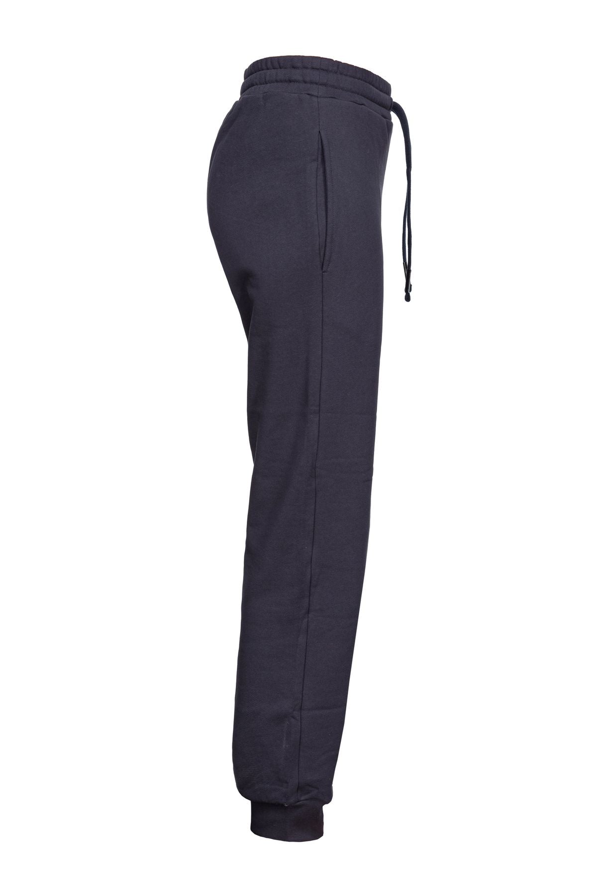 CARICO PANTALONE FW