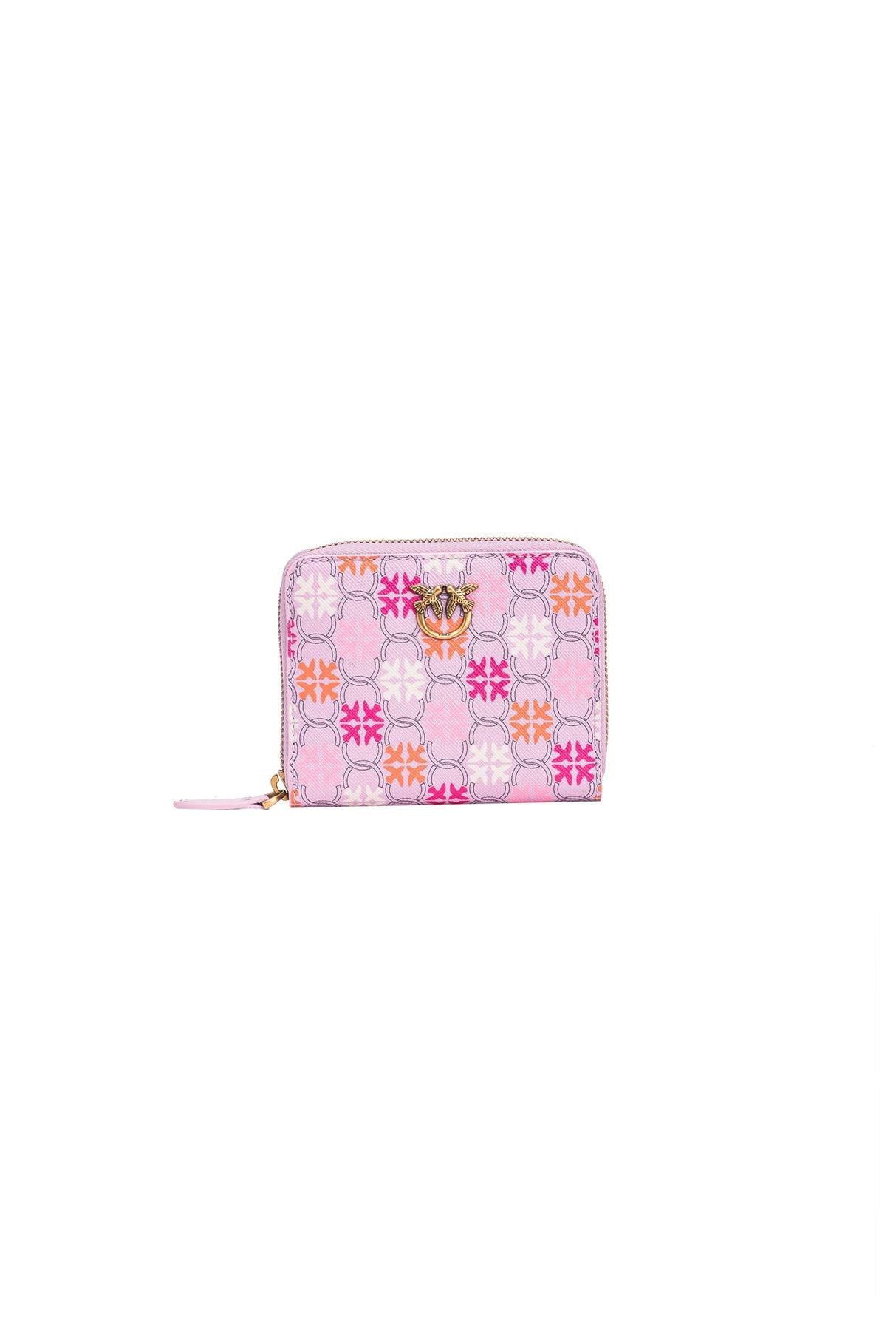100249-a0gk taylor e24 - -