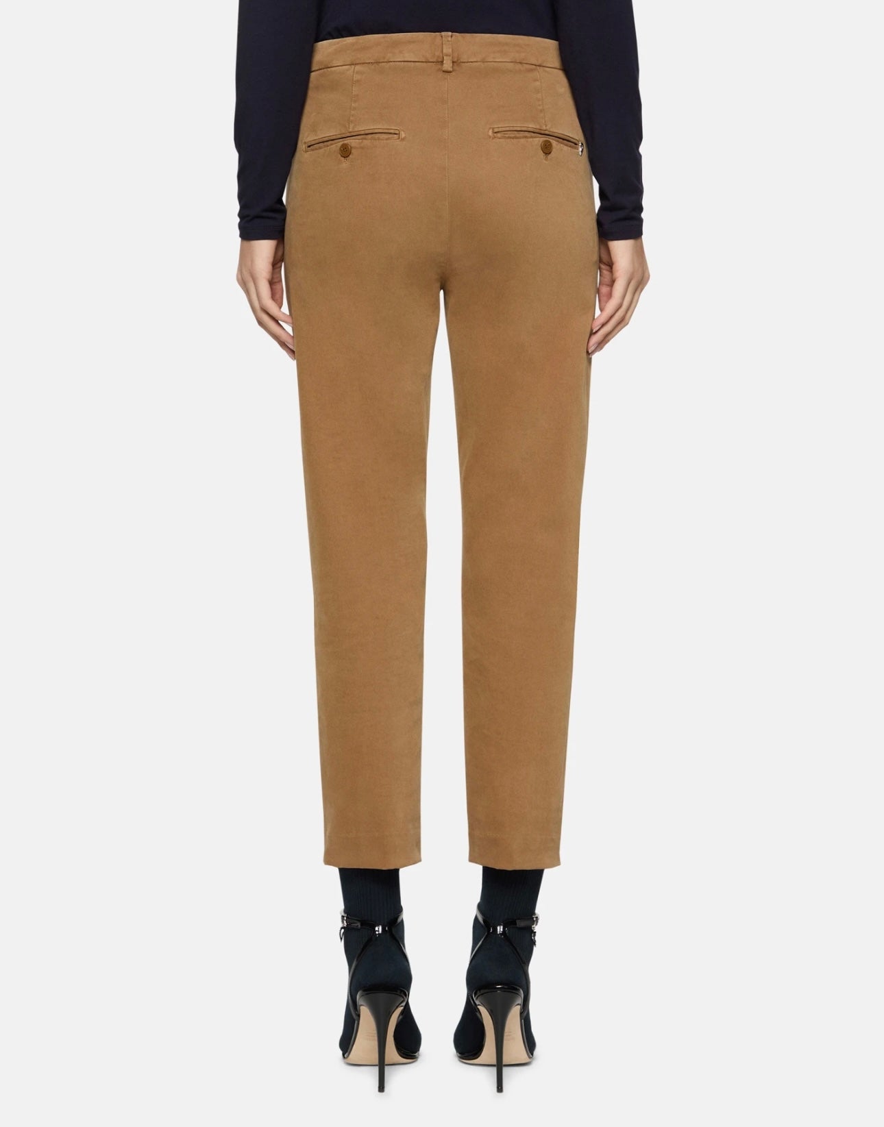 PANTALONE NIMA