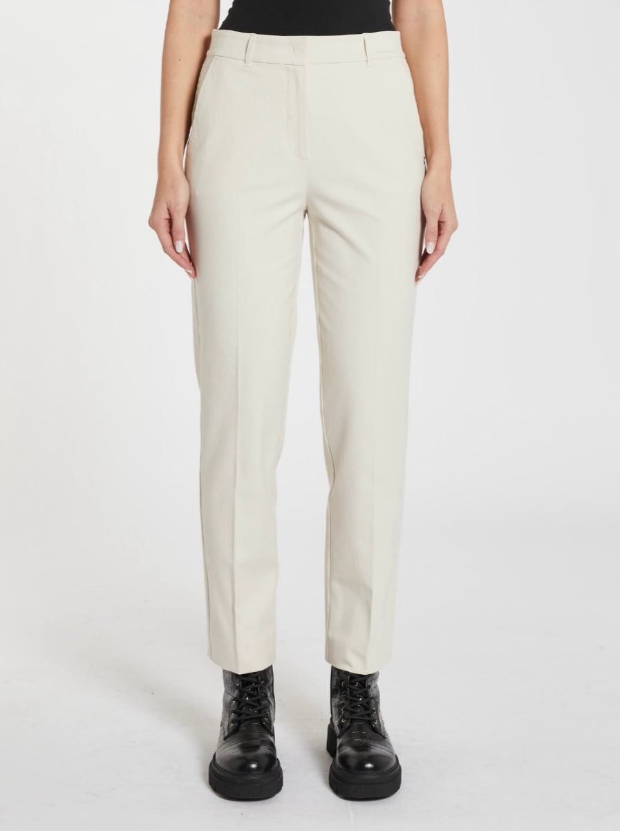 PANTALONE PENNYNY