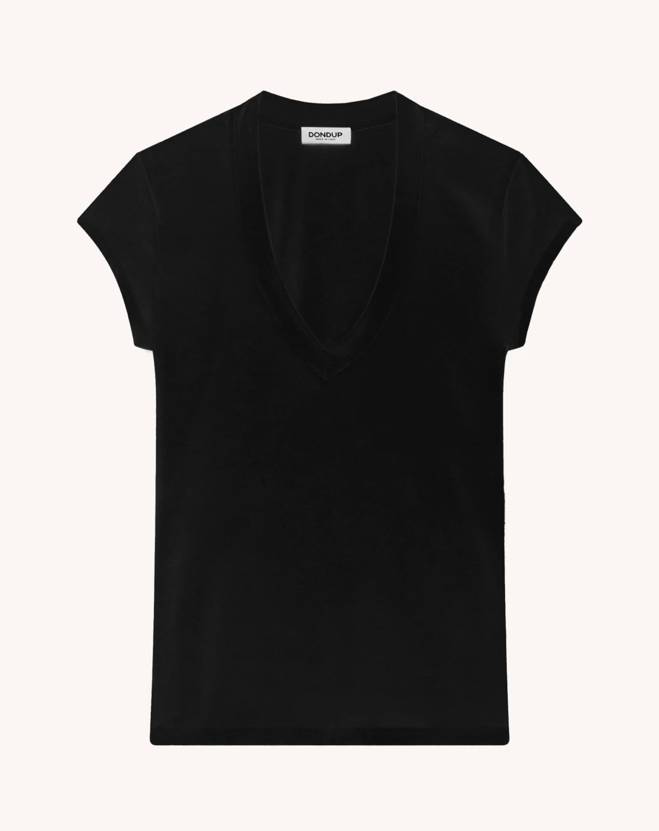 DS005-JS0280 - Maglia - DonDup