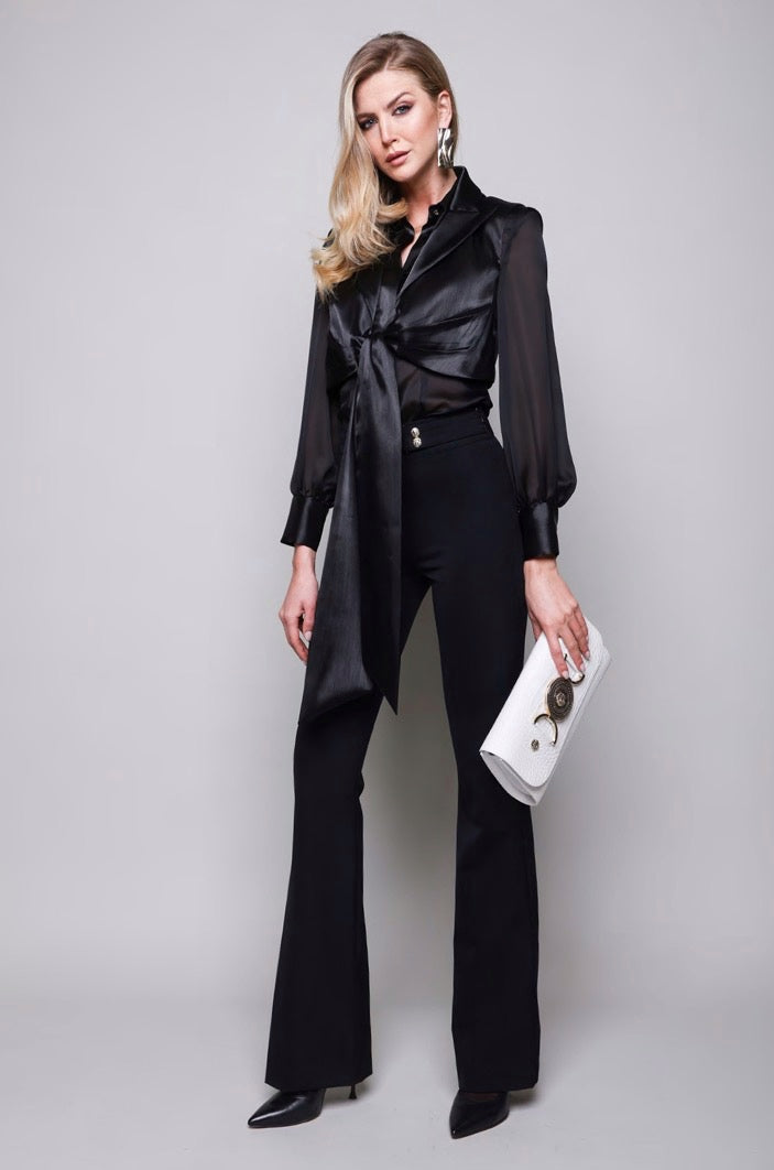 PANTALONE BABYLON