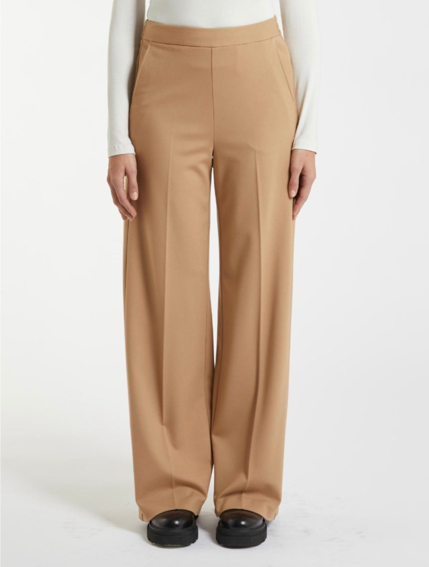 PANTALONE BARCELLONA