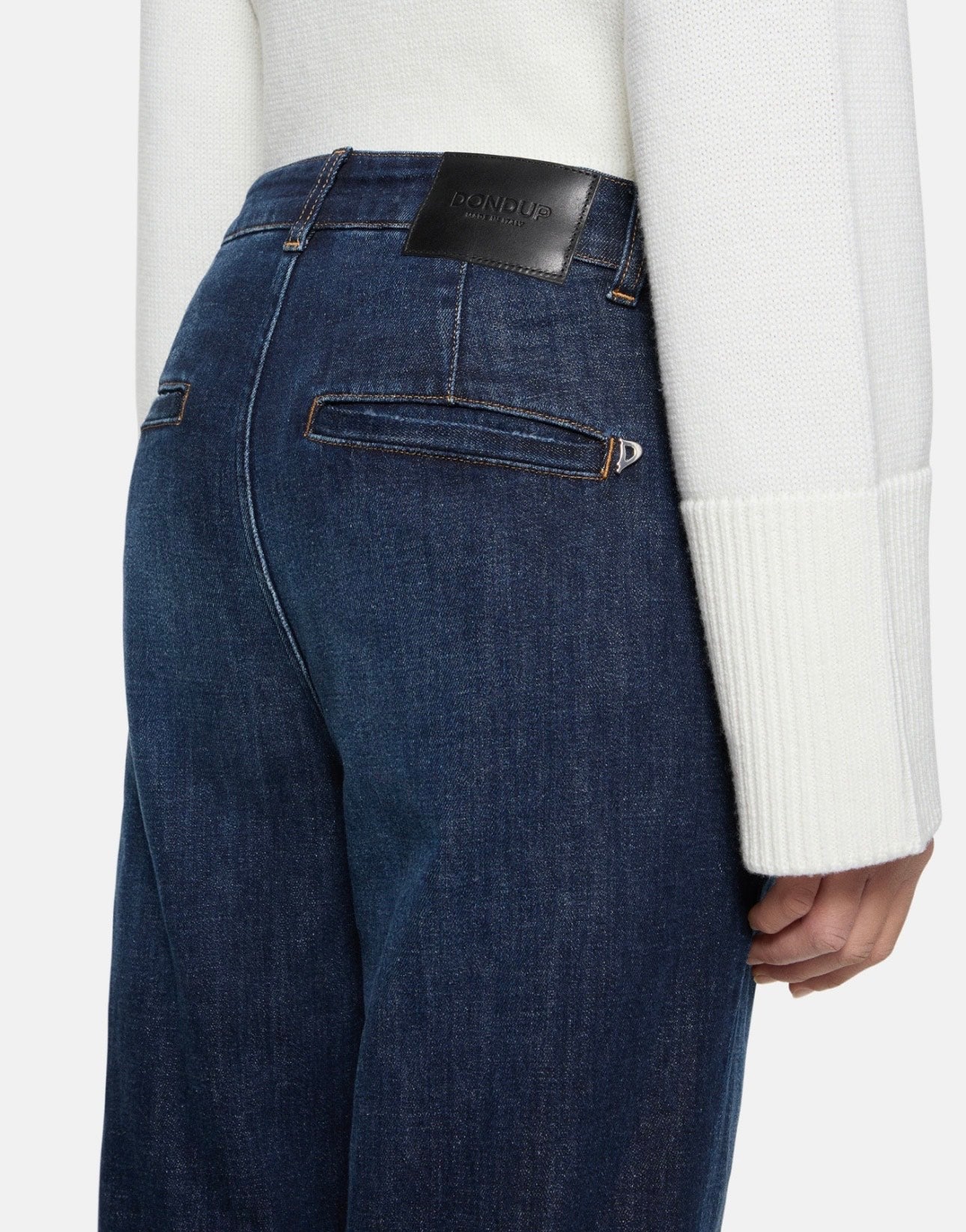Jeans Willa