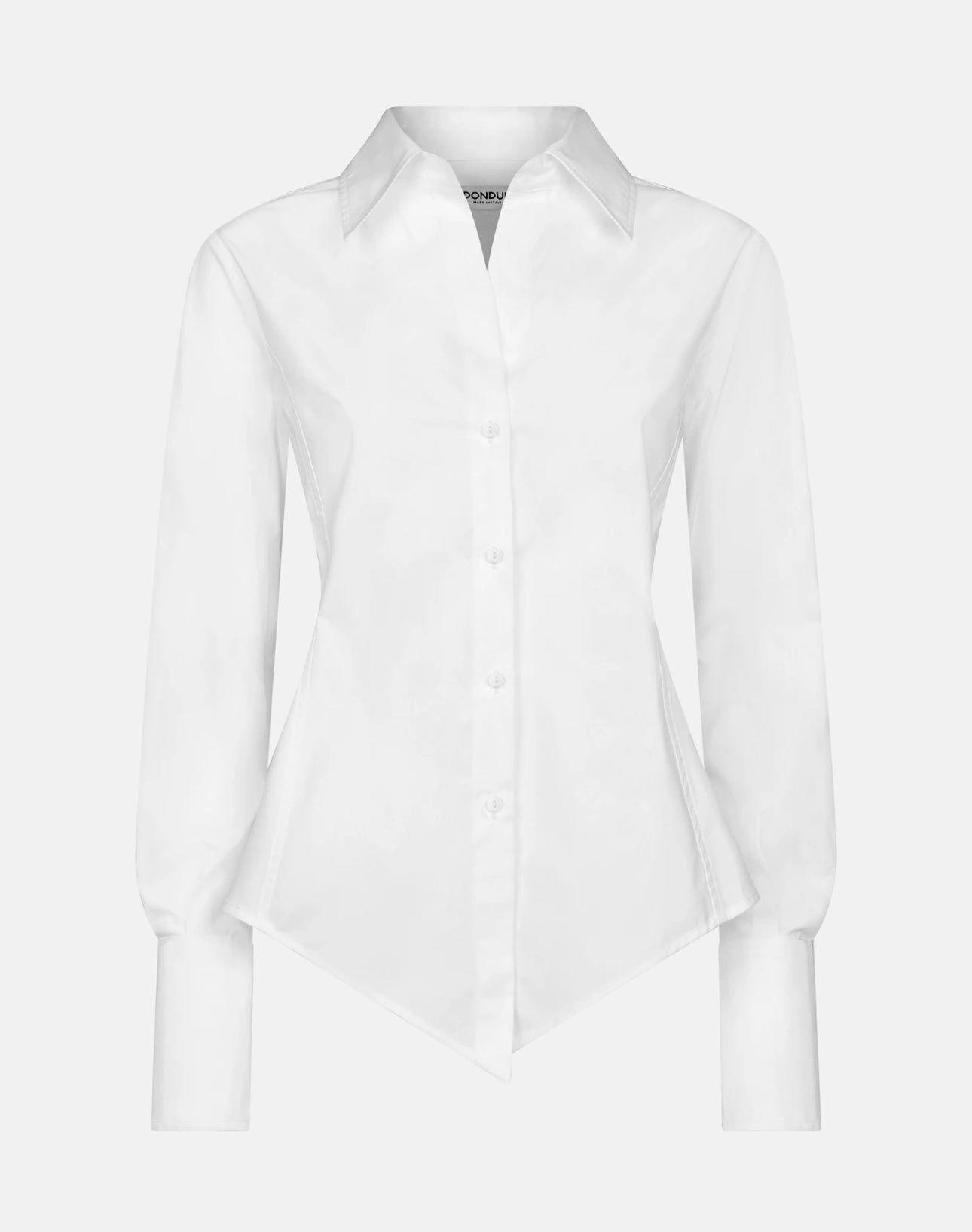 CAMICIA DONDUP