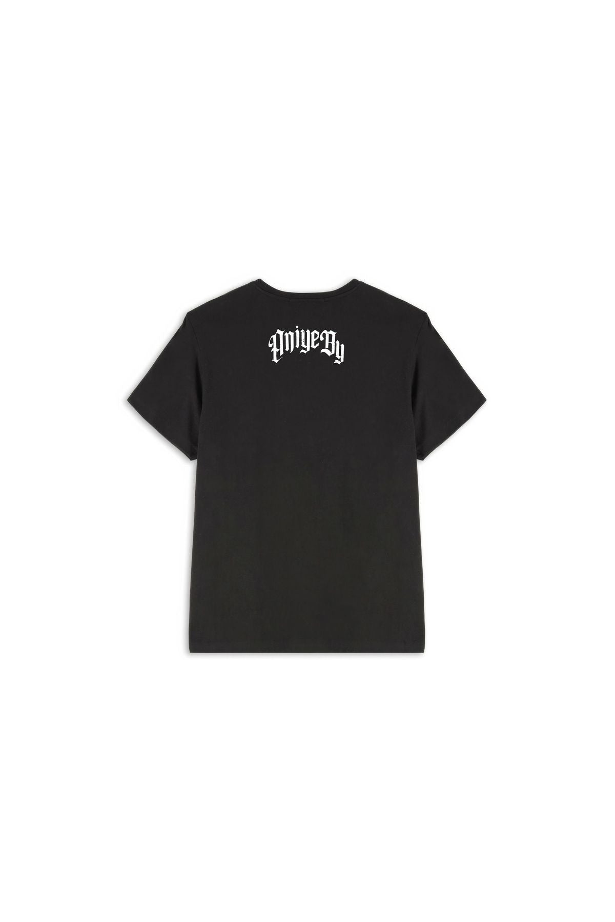 ANIYE MINNIE TEES