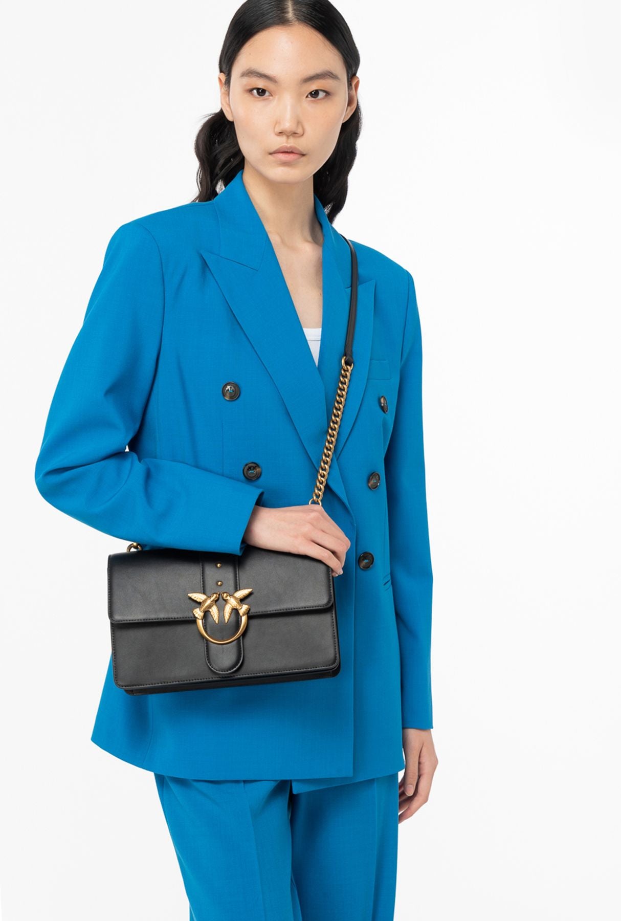 Classic Love Bag One Simply