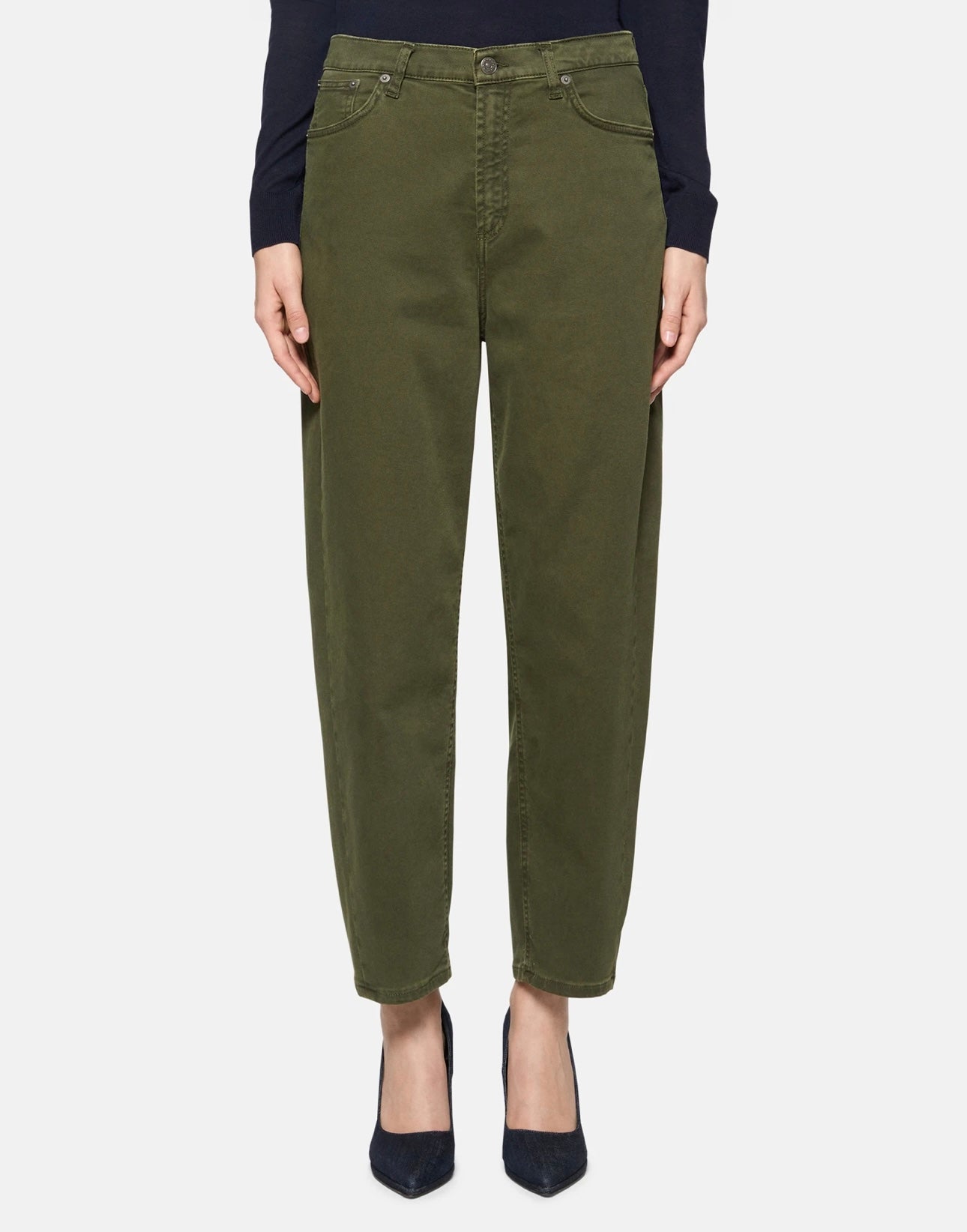 PANTALONE BESSIE