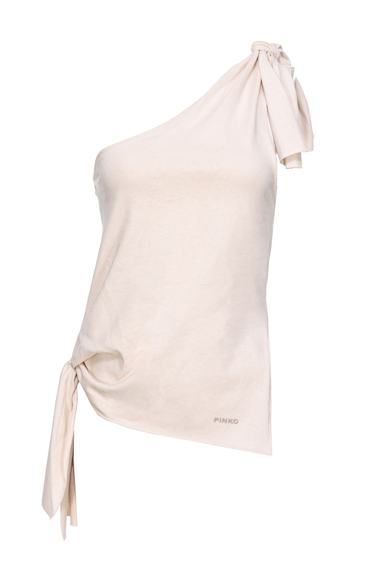 top jersey