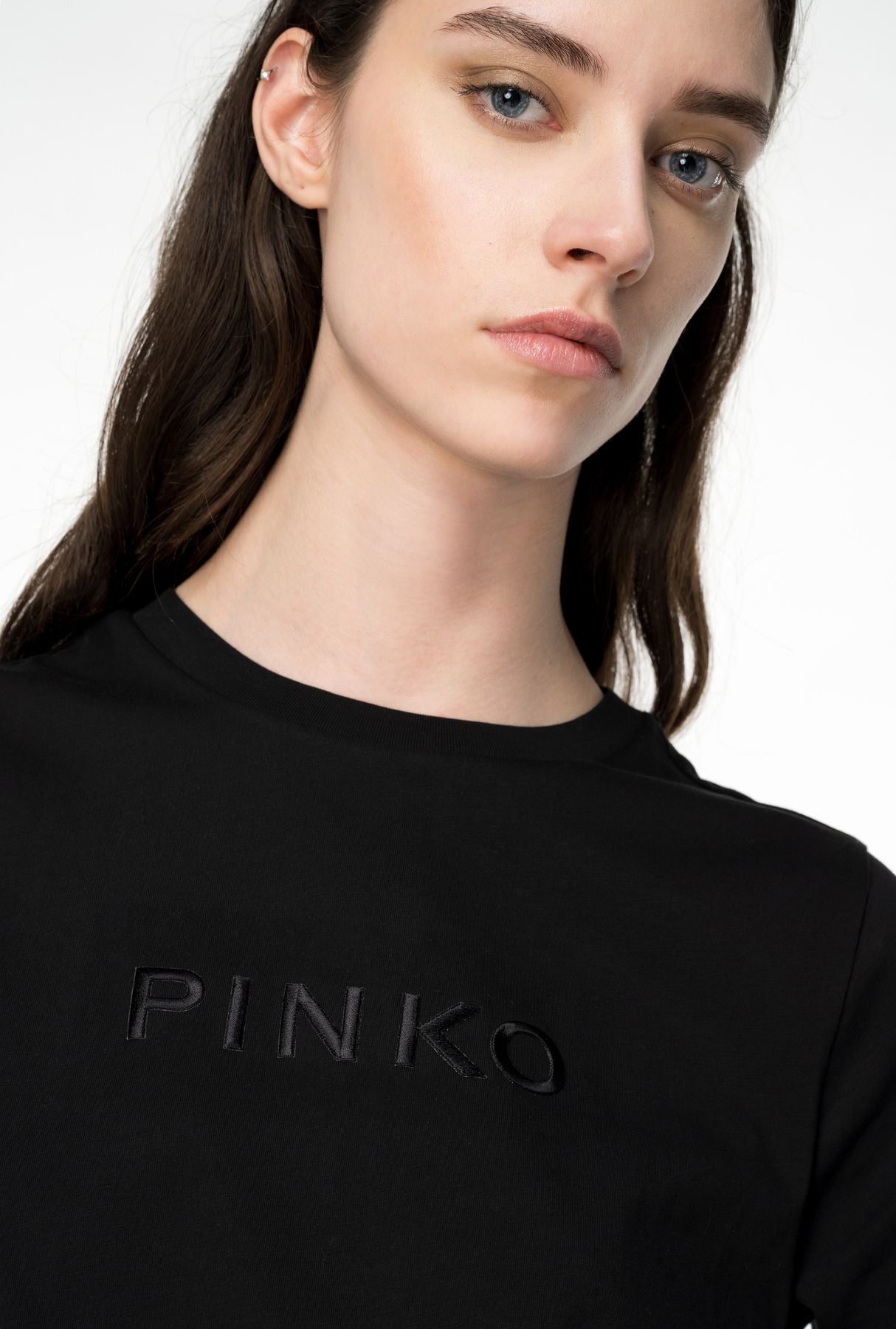 T-SHIRT START