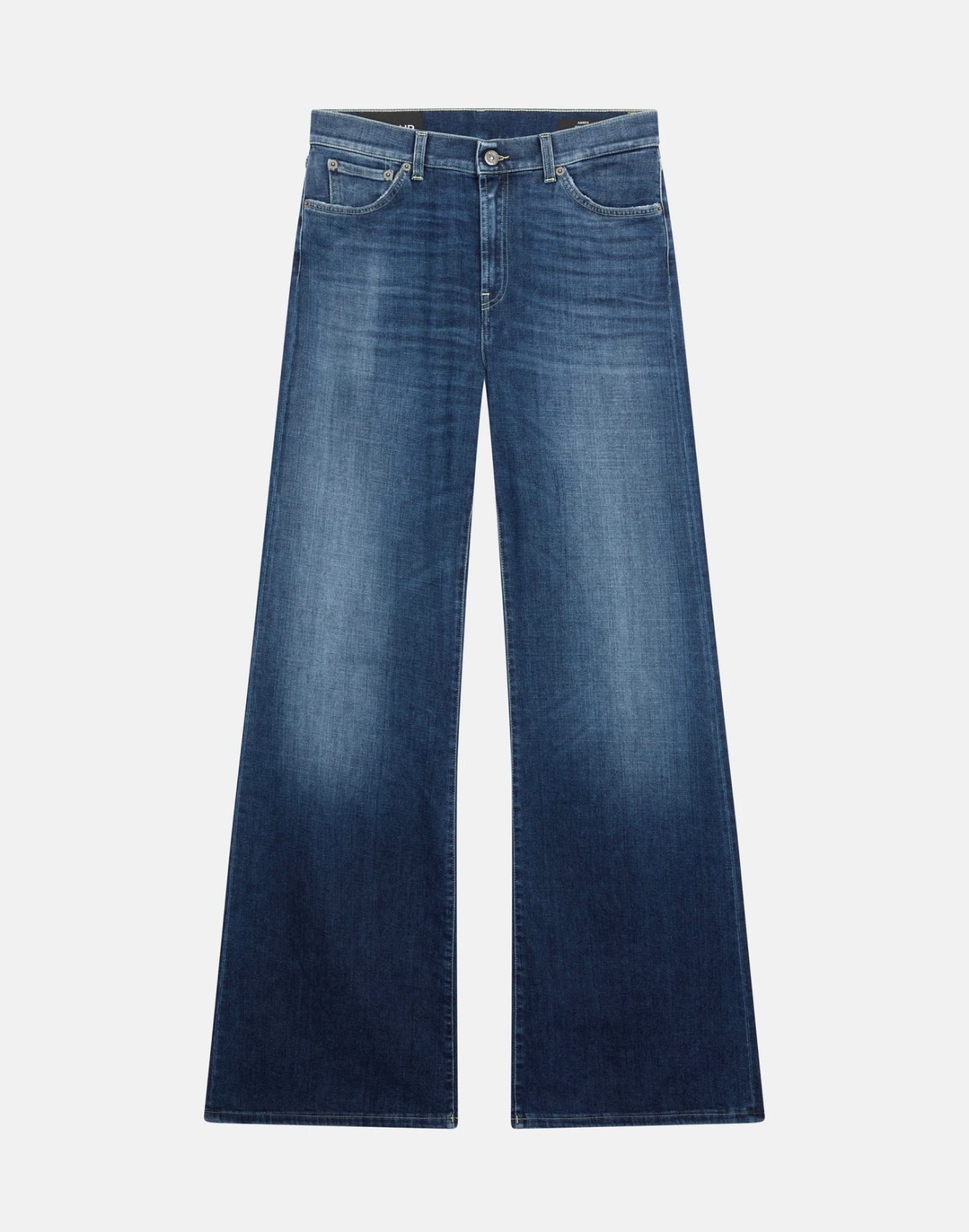 PANTALONE AMBER