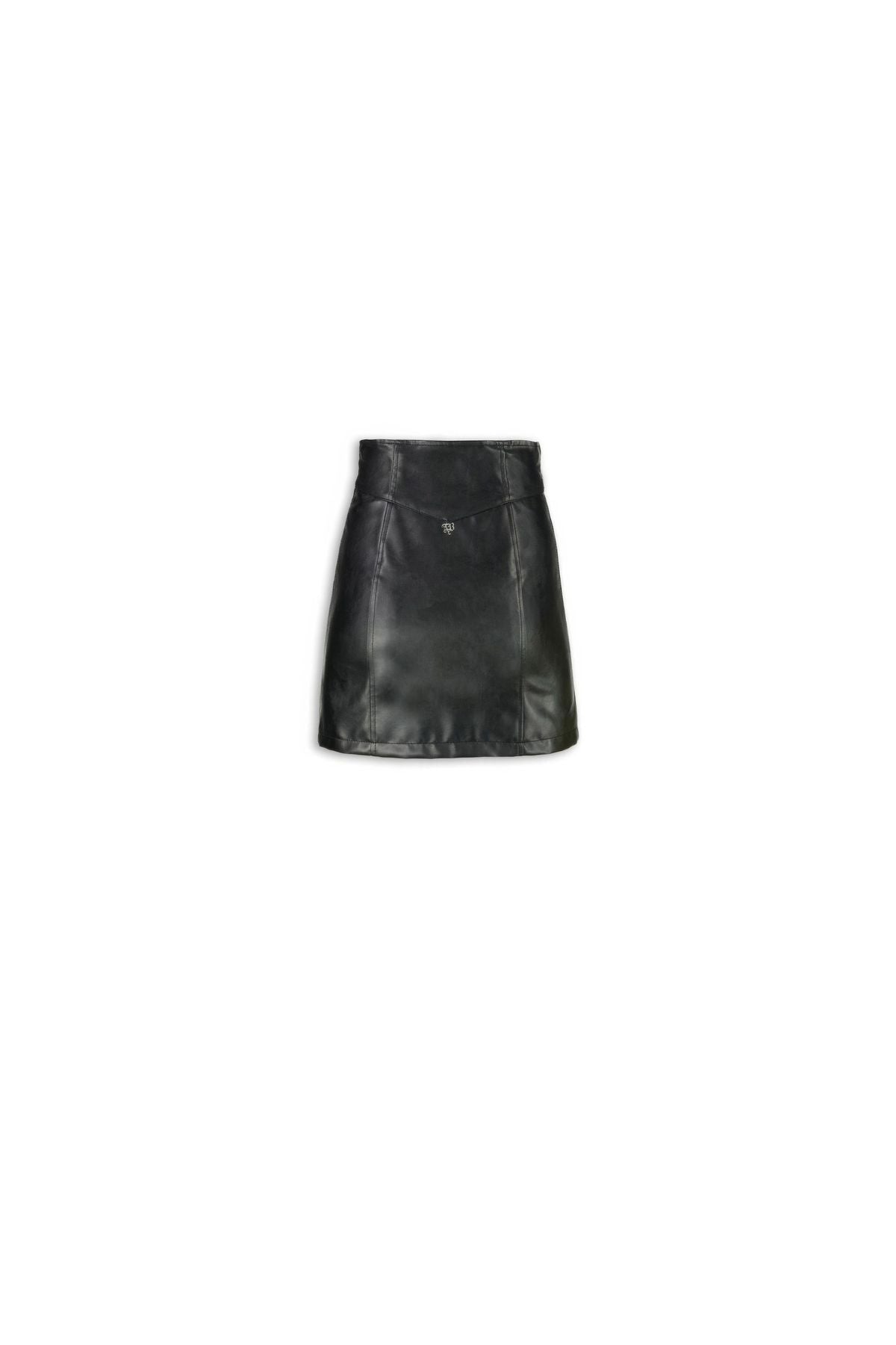 GWEN SKIRT
