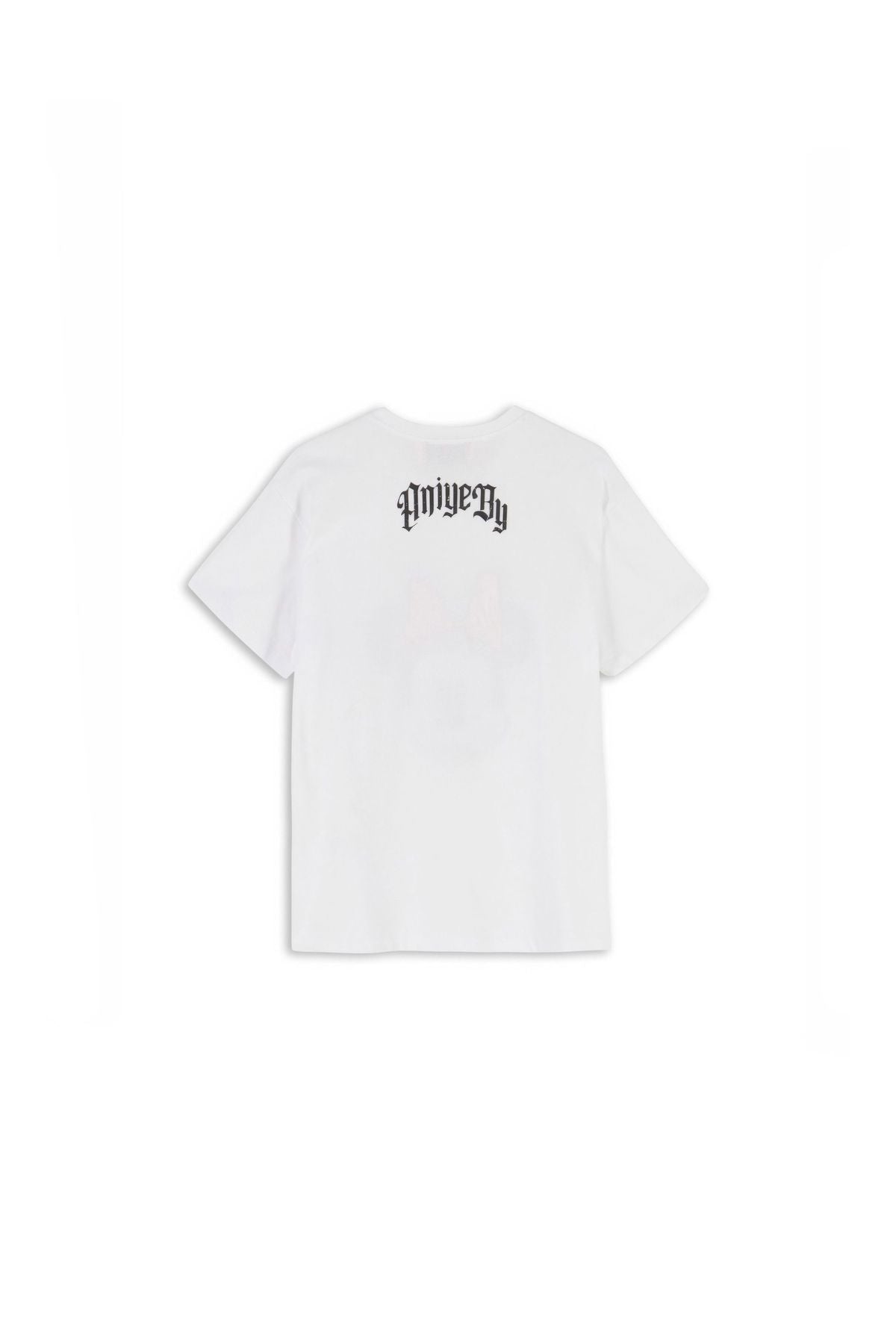 ANIYE MICKEY TEES