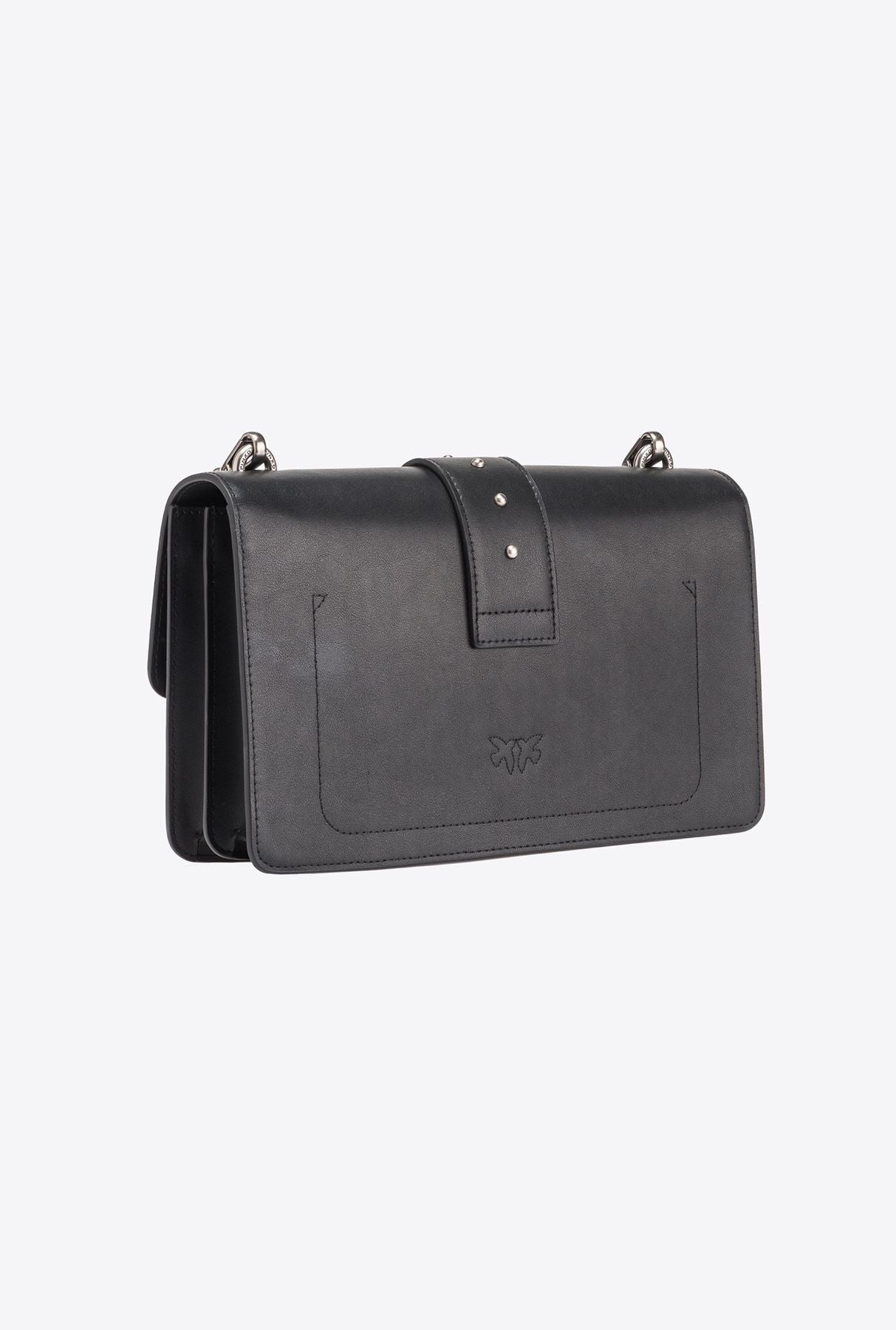 Classic Love Bag One Simply