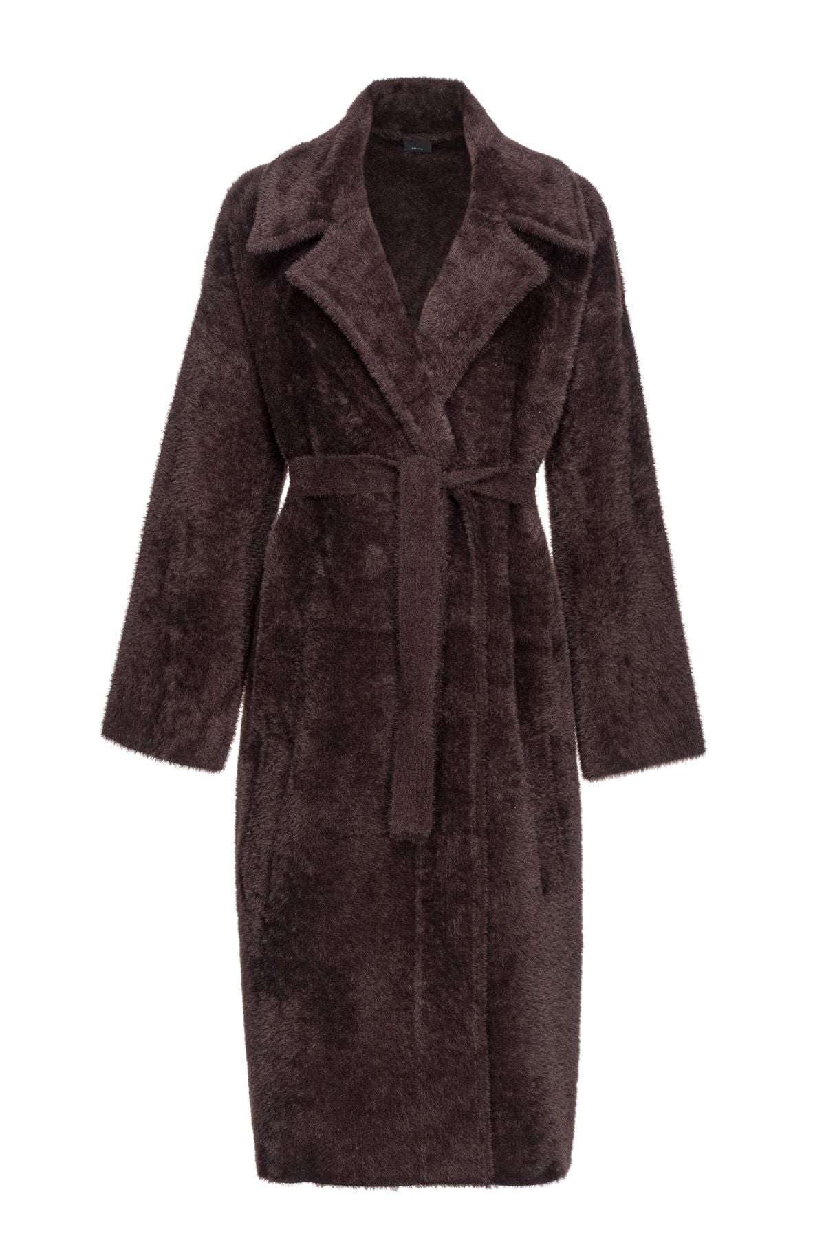 CAPPOTTO UVAGGIO