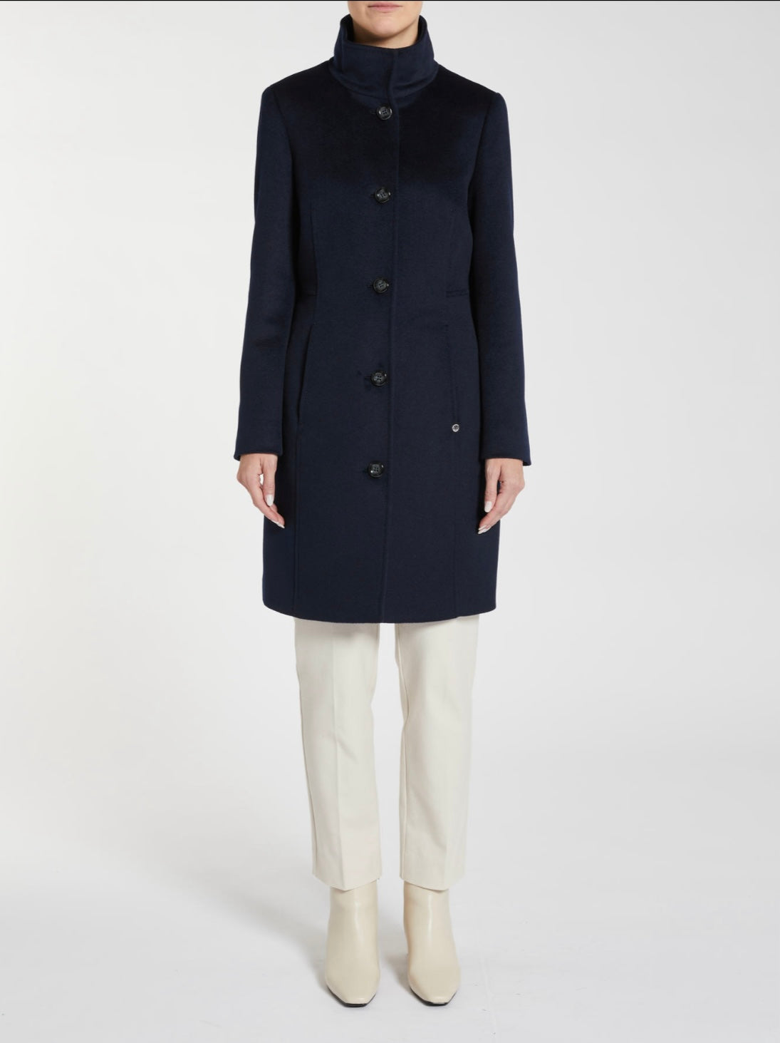 CAPPOTTO LIZ