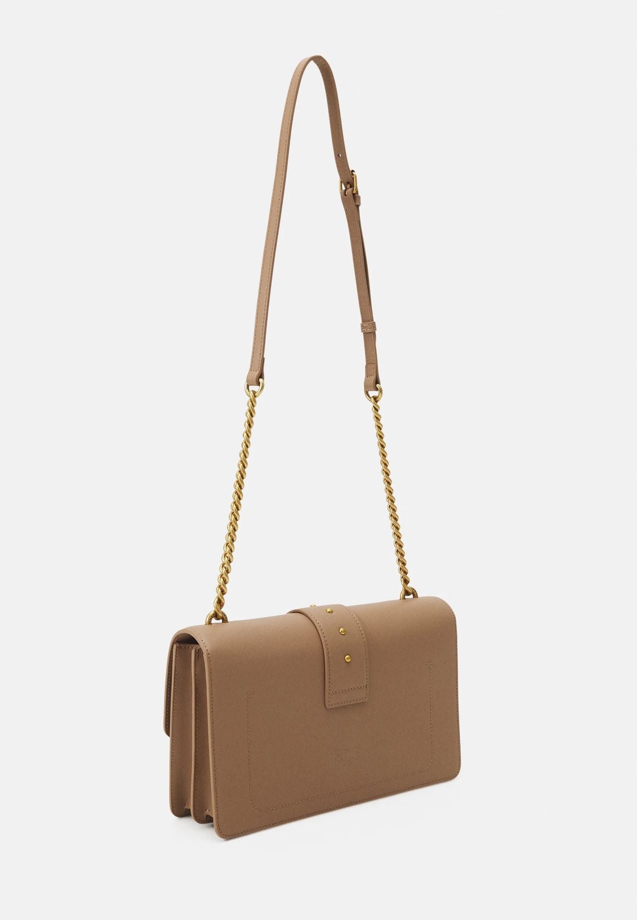 Classic Love Bag One Simply