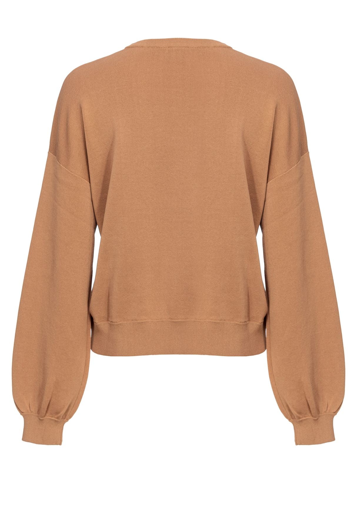 EMPORIO MAGLIA