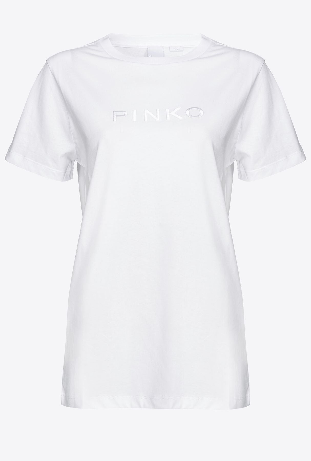 T-SHIRT START