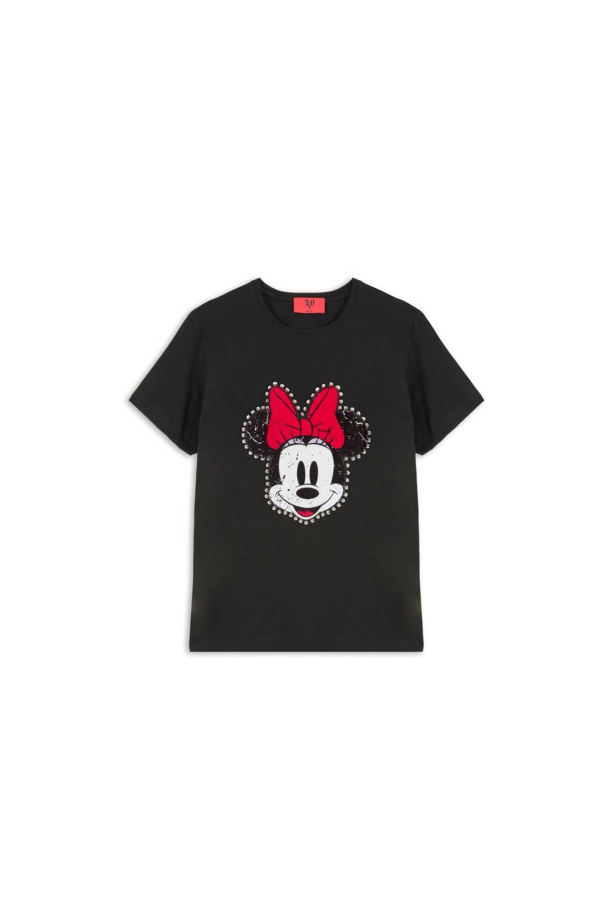 ANIYE MINNIE TEES