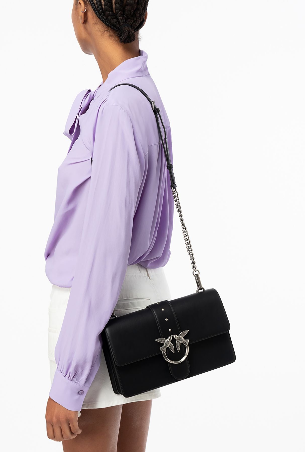 Classic Love Bag One Simply