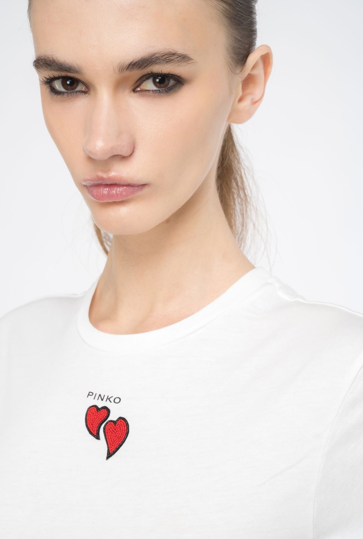 trapani t-shirt