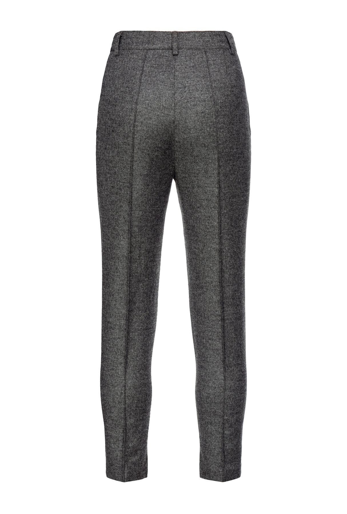 PANTALONE TRIDENTE