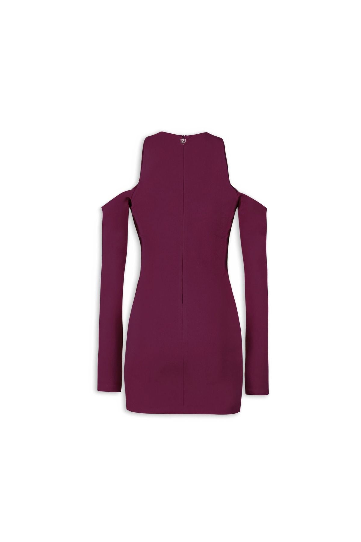 V DRESS IVY