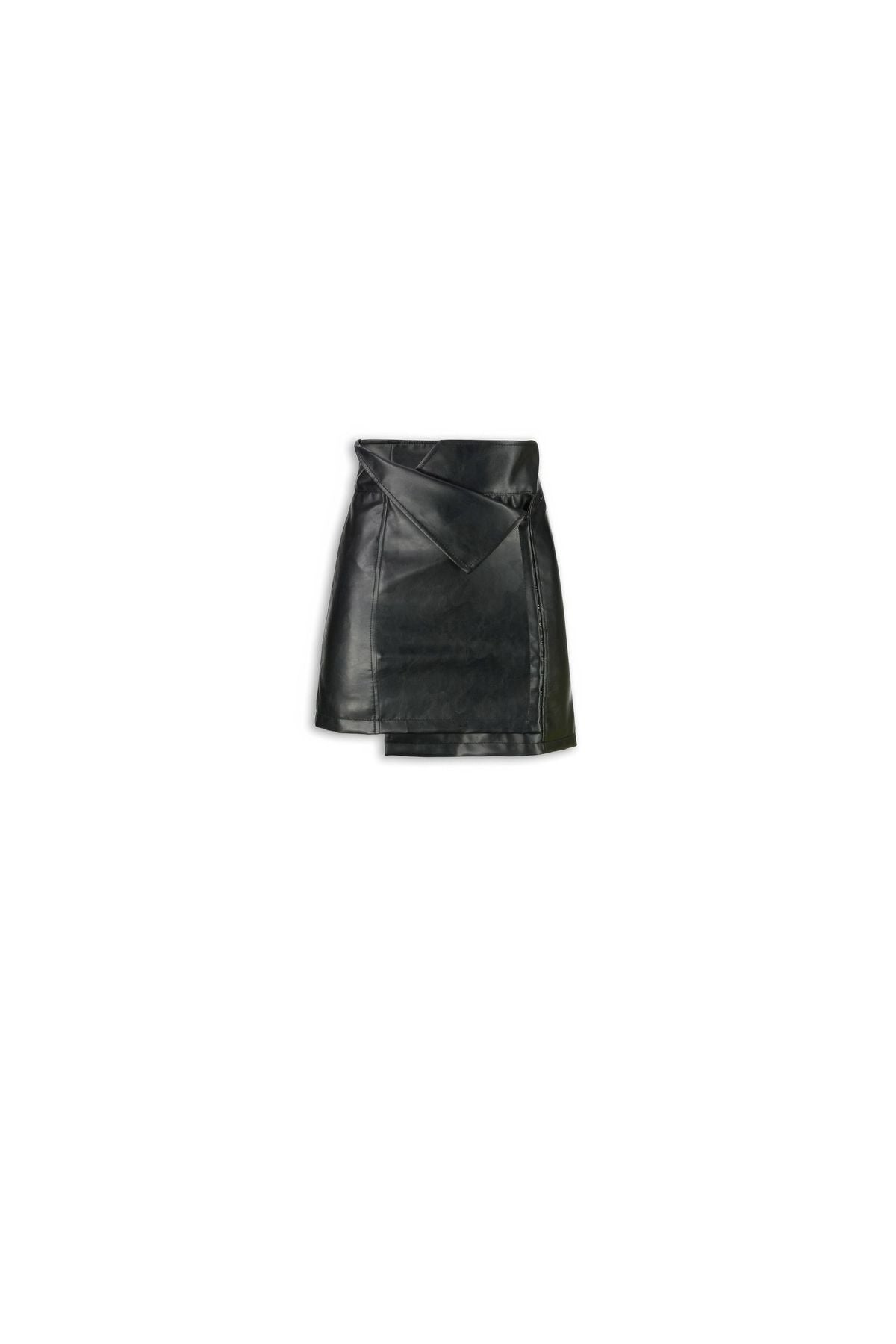 GWEN SKIRT