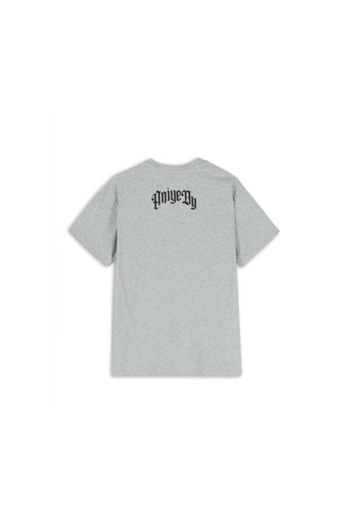 ANIYE MICKEY TEES