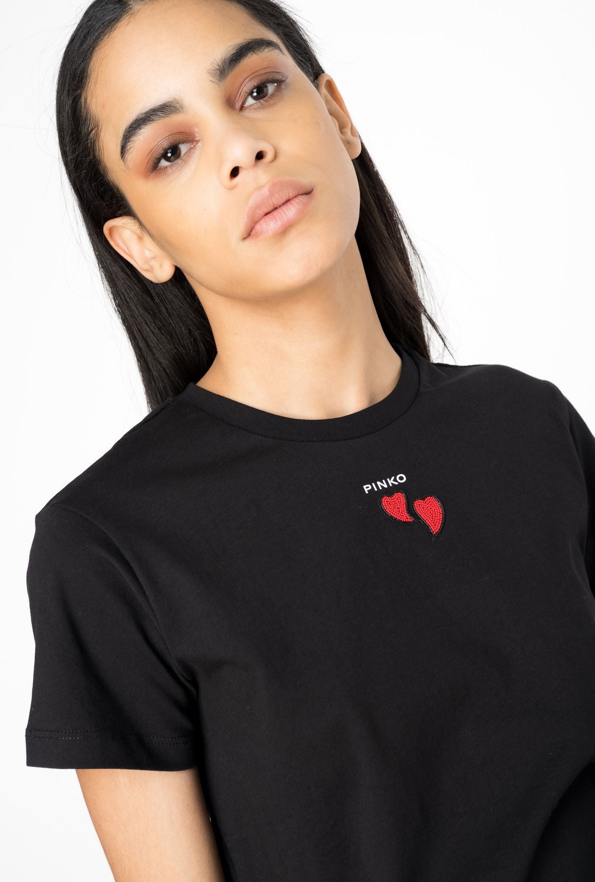 trapani t-shirt