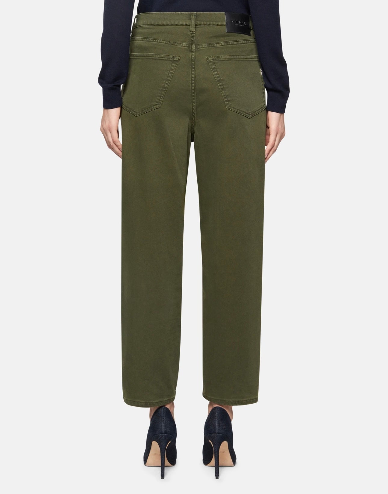 PANTALONE BESSIE