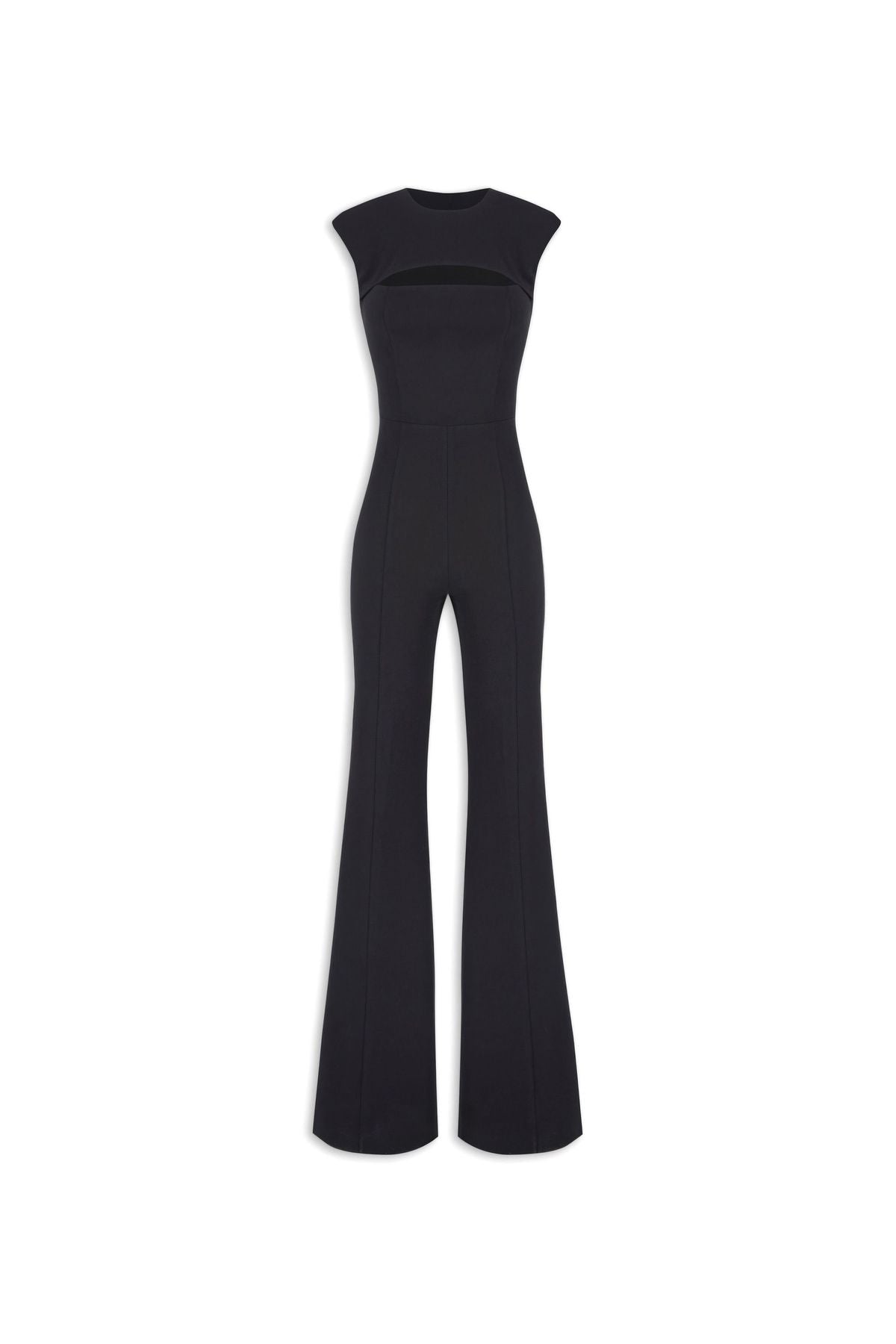 IVY JUMPSUITE