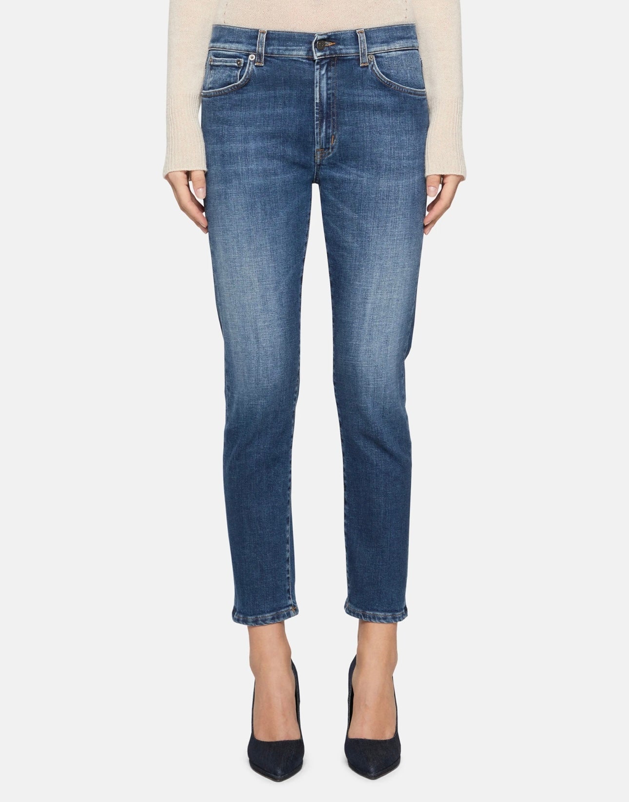 PANTALONE DAILA