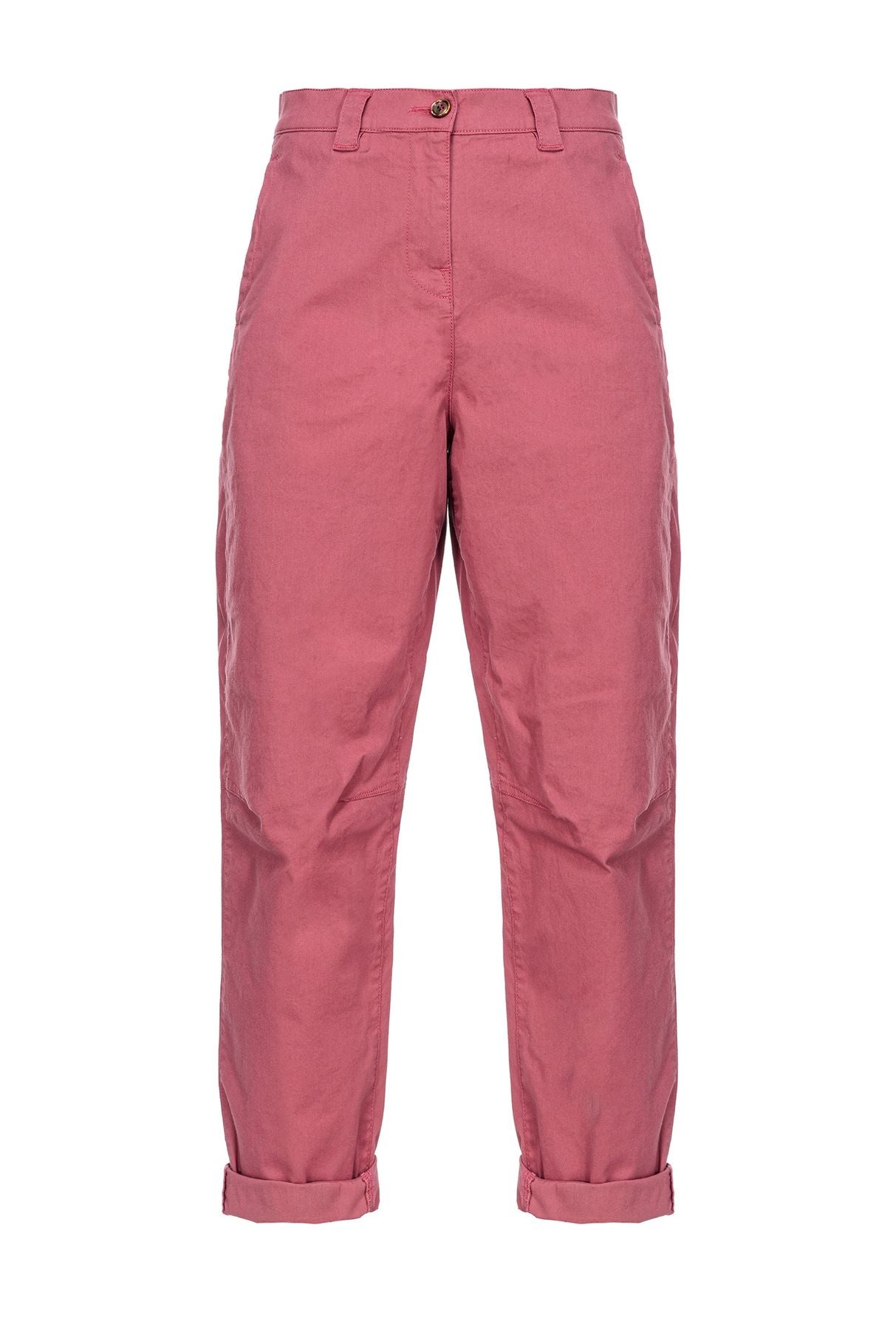 pantalone