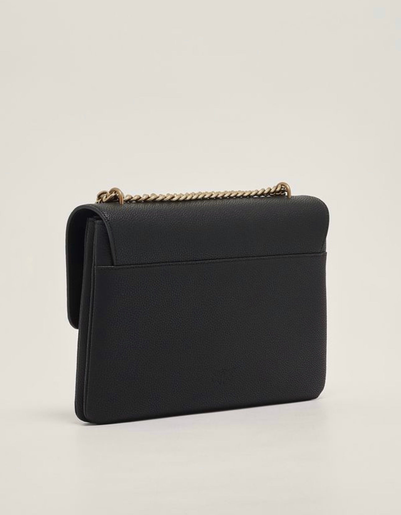 LOVE ONE SOFT BIG PELLE