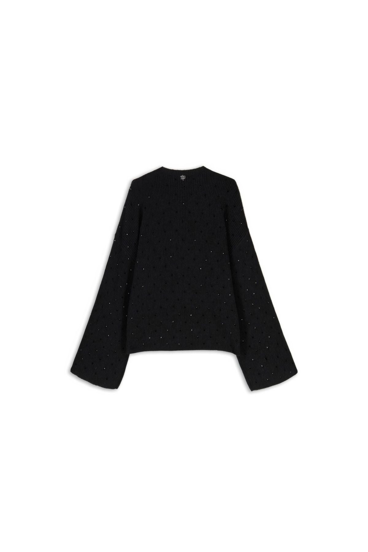 PULL STRASS