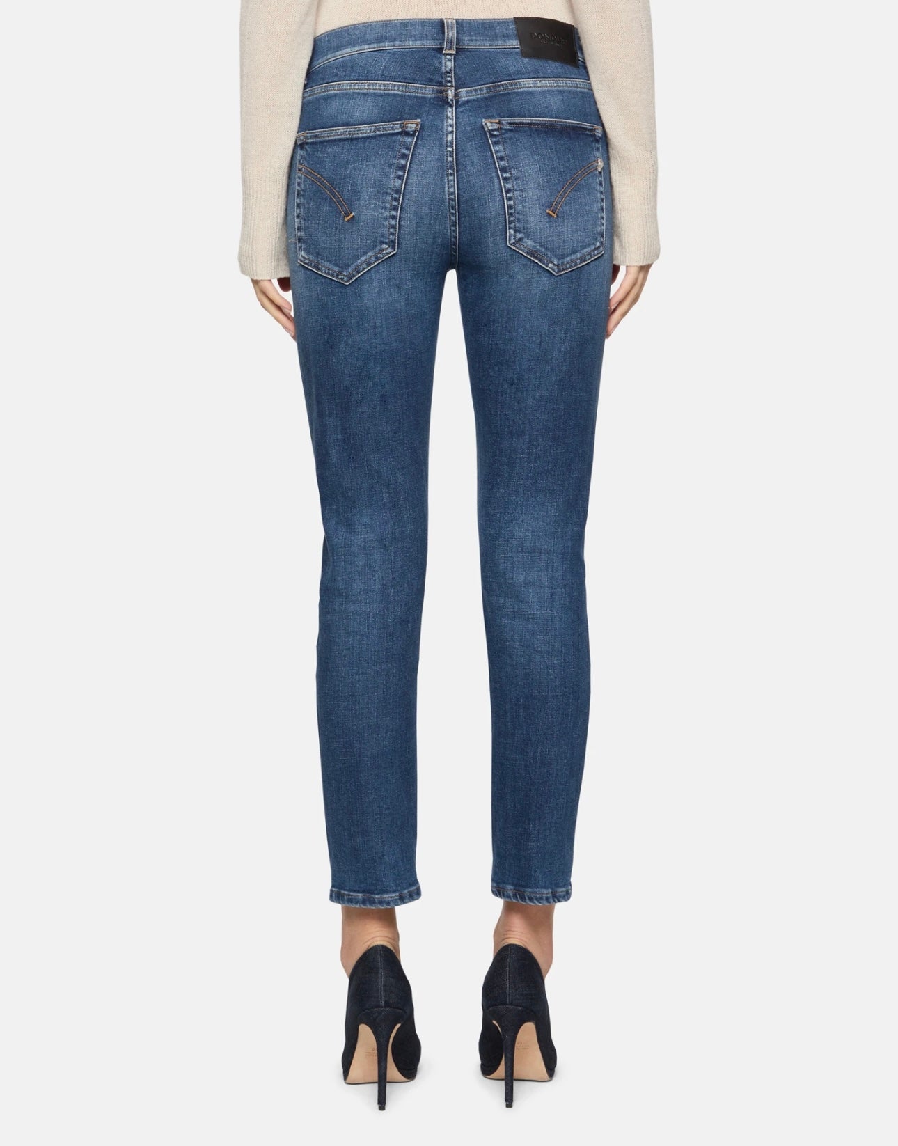 PANTALONE DAILA