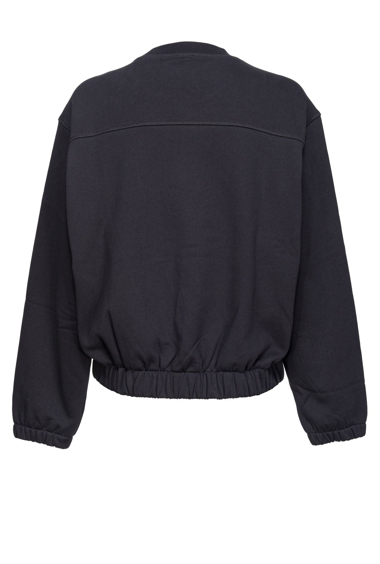 MALDIVE MAGLIA