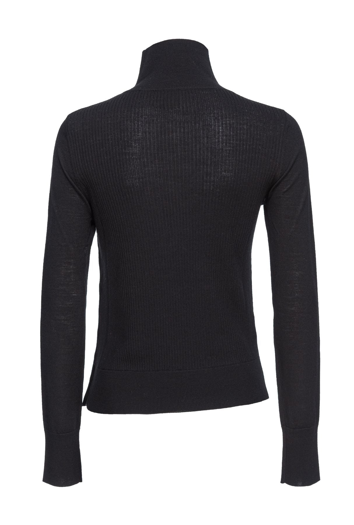 BUCCIA MAGLIA