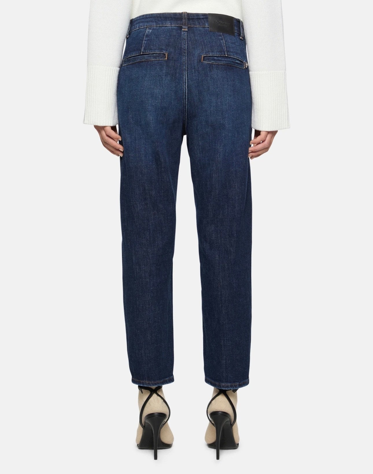 Jeans Willa