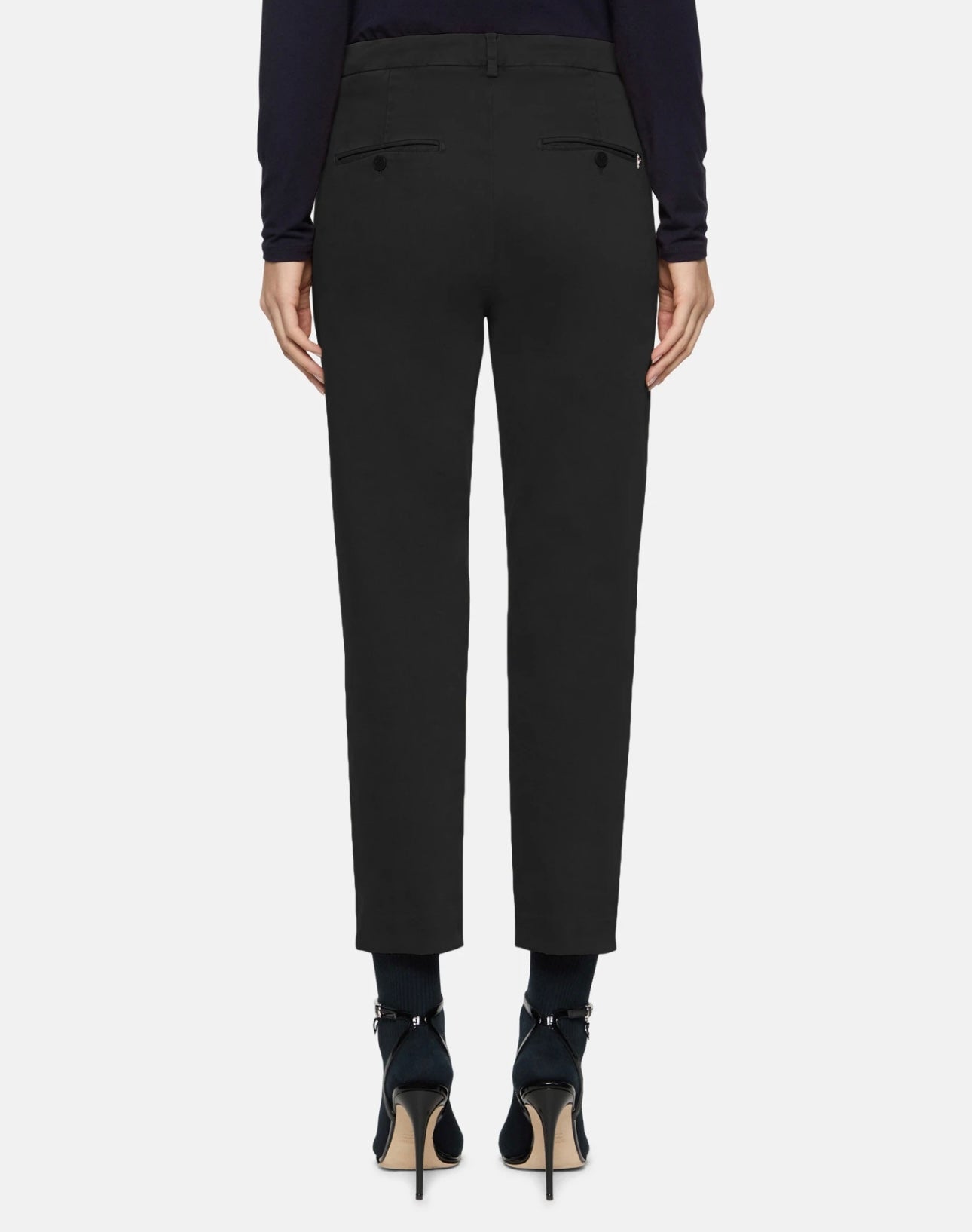 PANTALONE NIMA