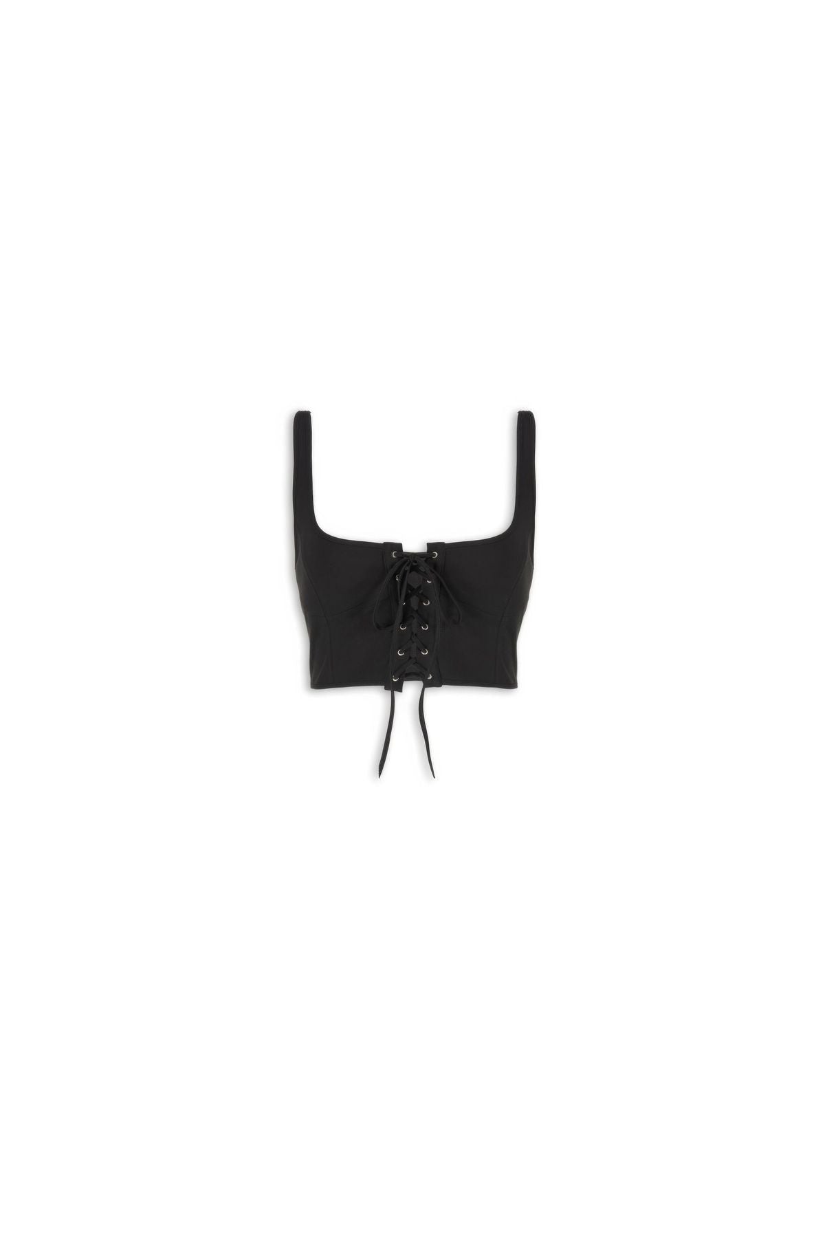 BUSTIER IVY
