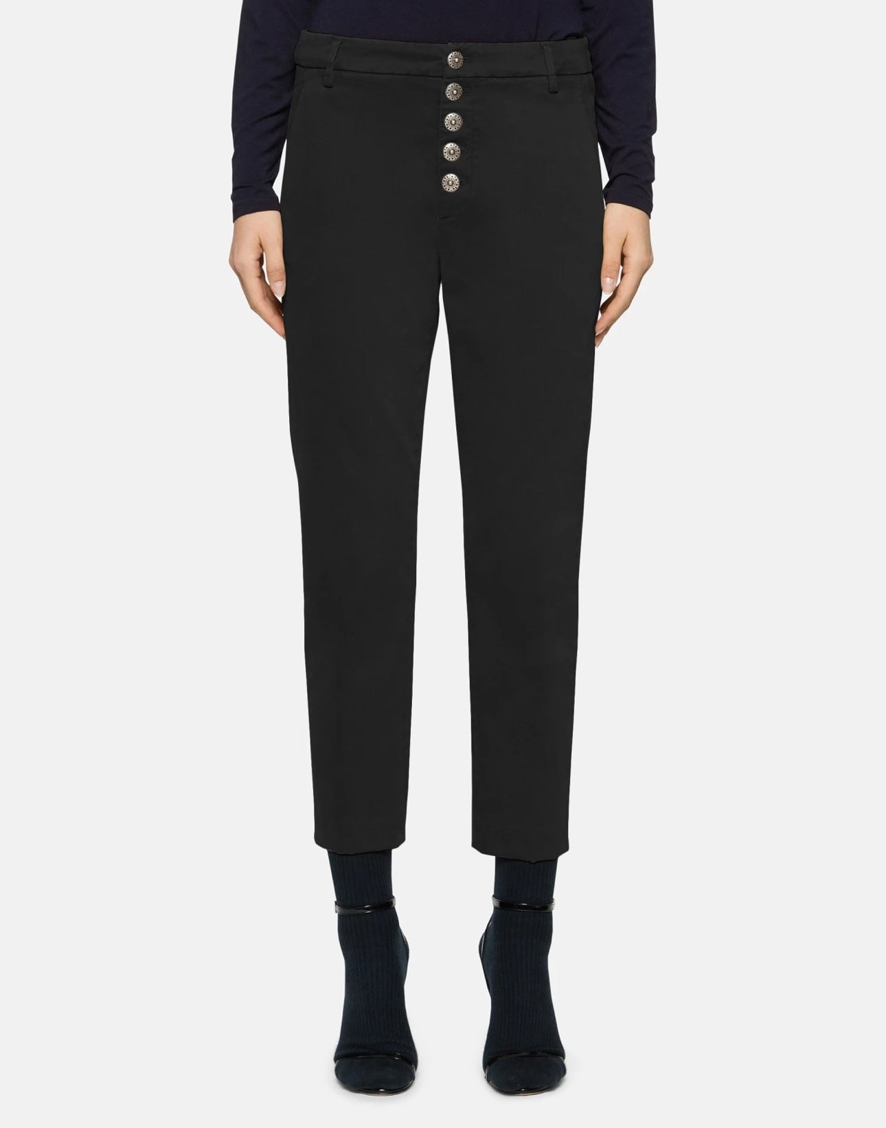 PANTALONE NIMA