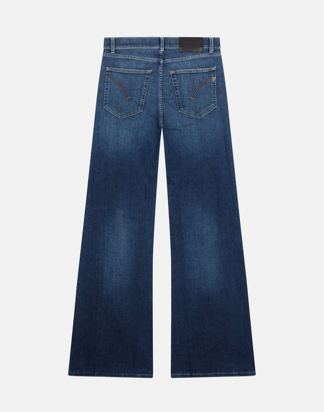PANTALONE AMBER