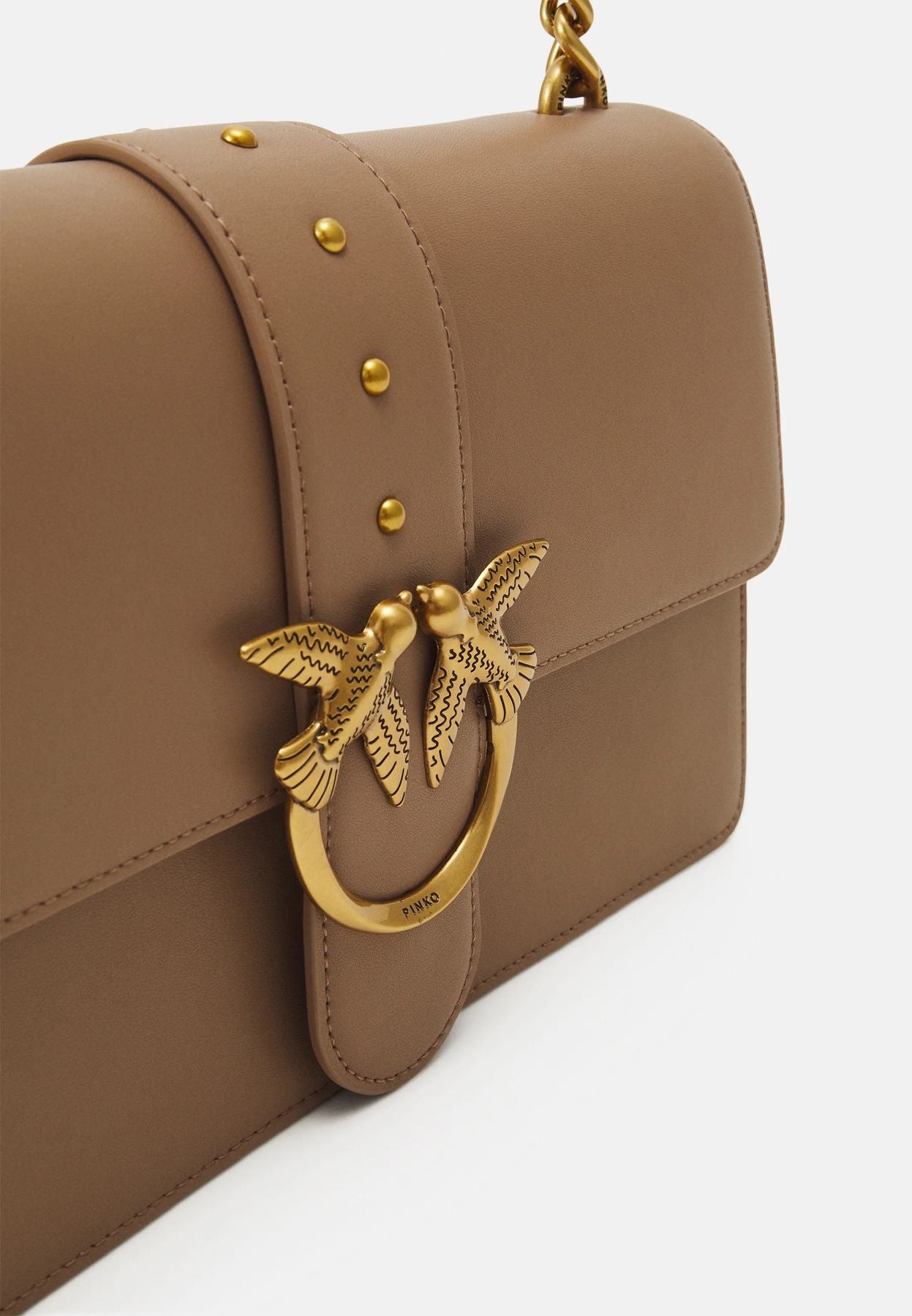 Classic Love Bag One Simply