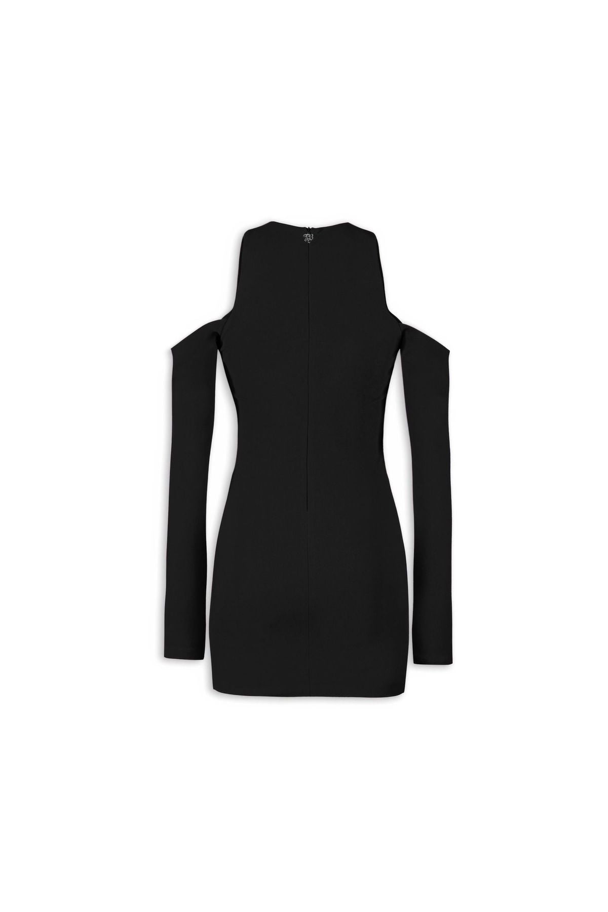 V DRESS IVY