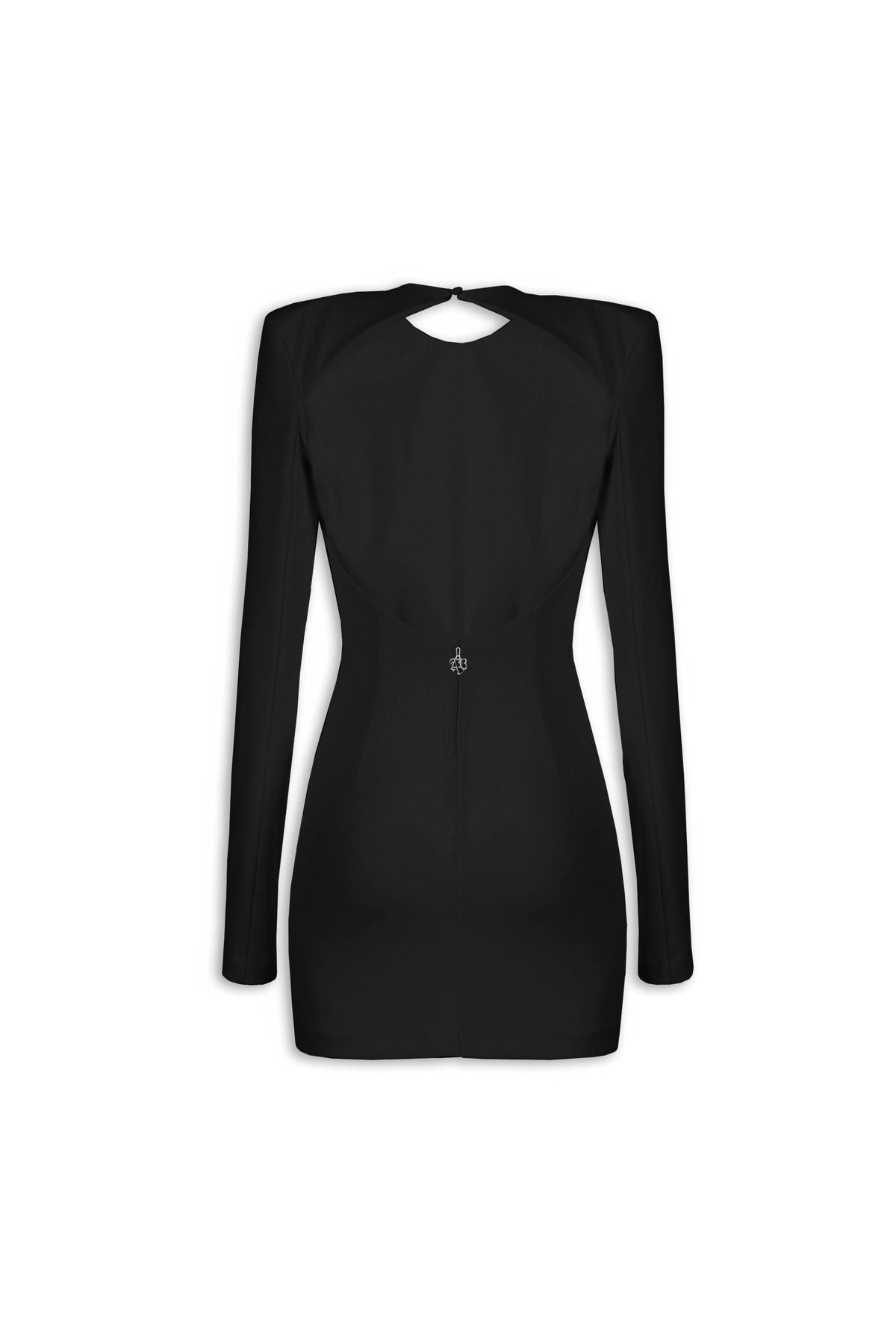 IVY DRESS