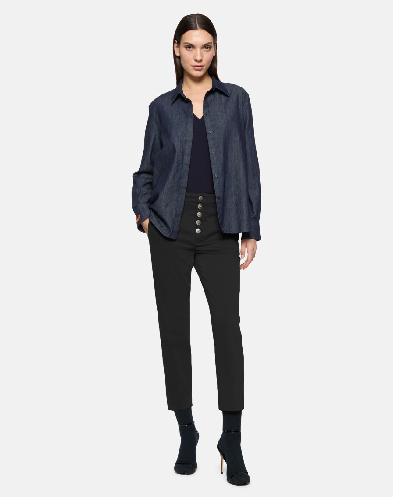 PANTALONE NIMA