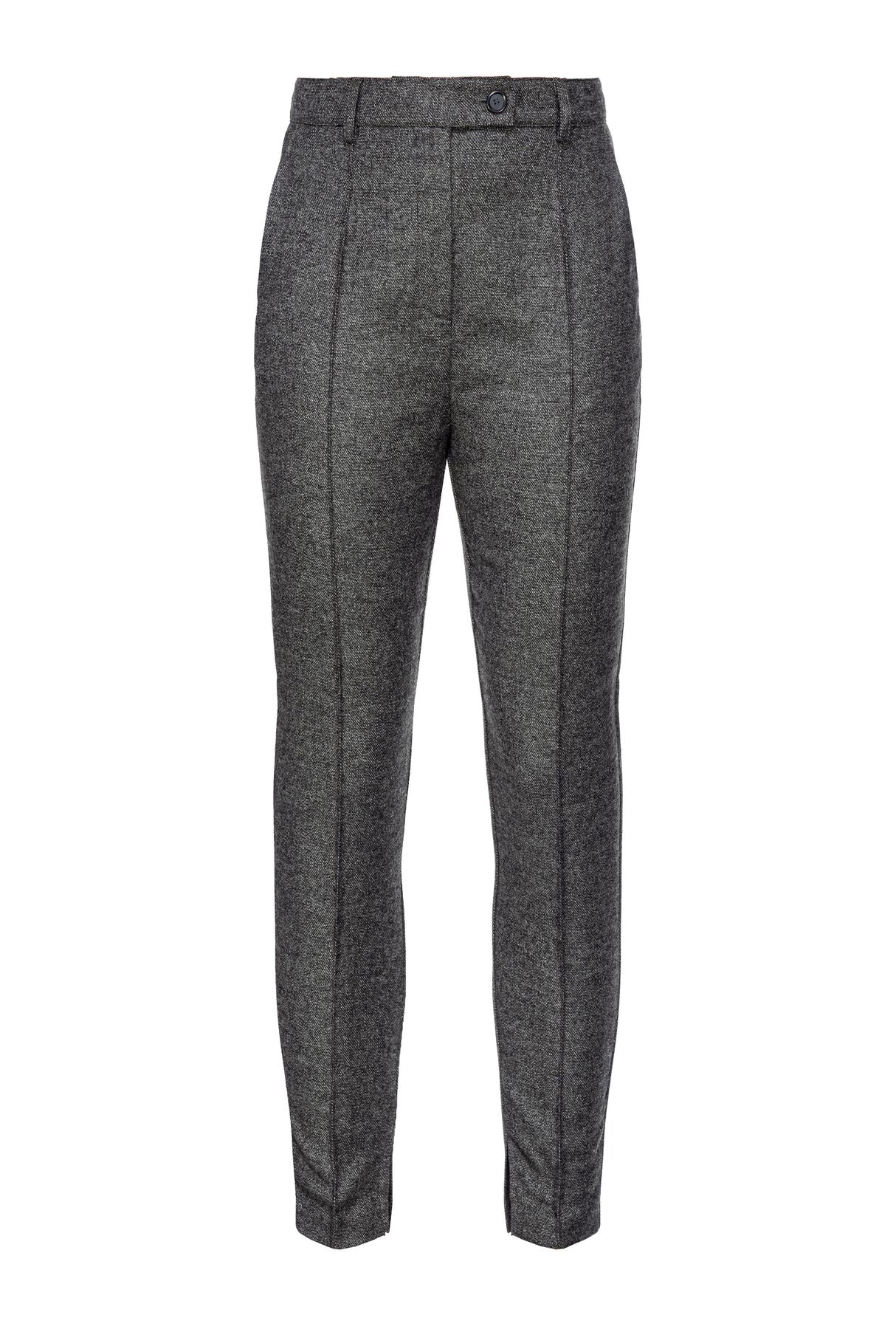 PANTALONE TRIDENTE